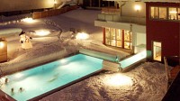  -   RCC-TRAVEL.RU